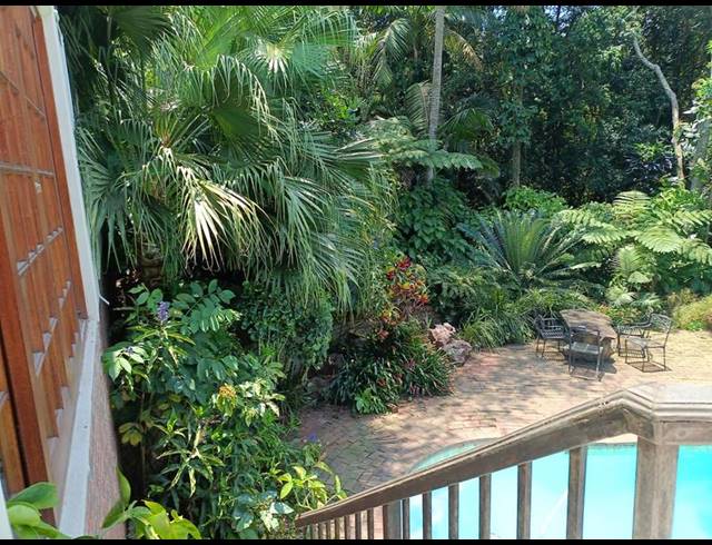 3 BEDROOM HOUSE FOR SALE IN COWIES HILL